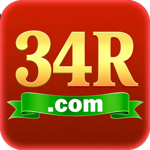 34R - Game Live Casino Terbaru dan Terbaik