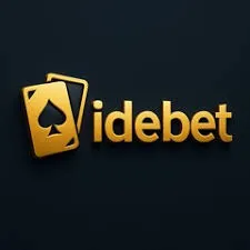 IDEBET - Mainkan Gaple Seru dan Menantang