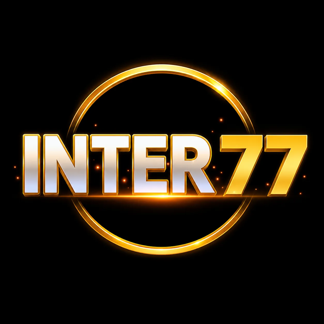inter77