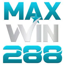 MAXWIN288 - Permainan Sepak Bola Terbaik untuk Penggemar Bola