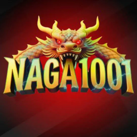 NAGA1001 - Petualangan Seru di Dunia Fantasi