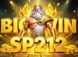 SP212 - Game Gaple Seru dan Menarik