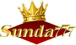 sunda777 — Pusat Unduh APK Indonesia