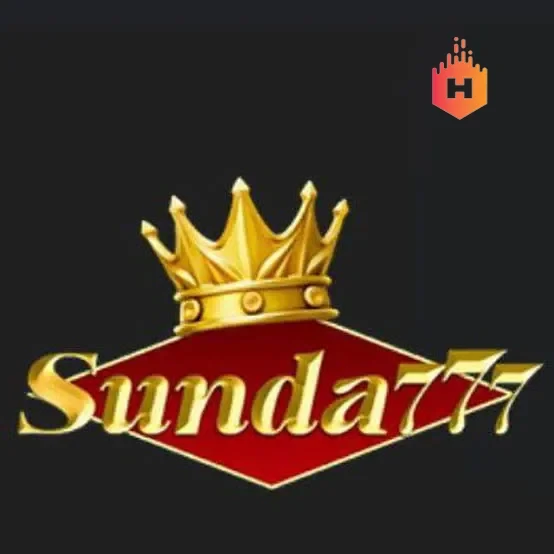 sunda777 Hub Unduhan